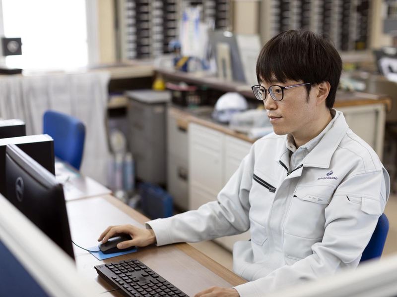 太平洋陸送株式会社