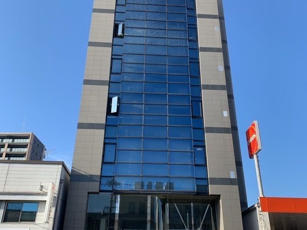 司企業株式会社-0035の求人・転職情報