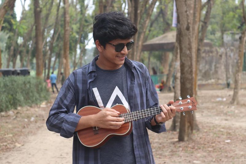 2nd Community株式会社の求人・転職情報