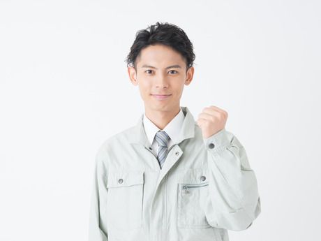 ダイワ化成株式会社の求人・転職情報
