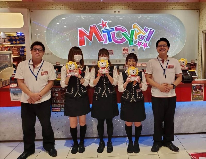 みとやジャックポット錦糸町店のアルバイト・バイト求人情報-01