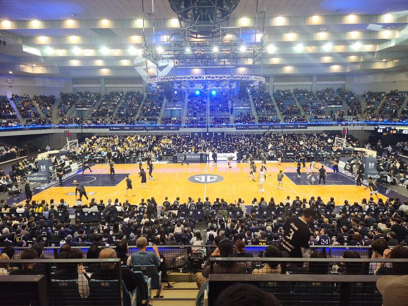 株式会社竹中機械製作所　【本社】のアルバイト・バイト求人情報-05