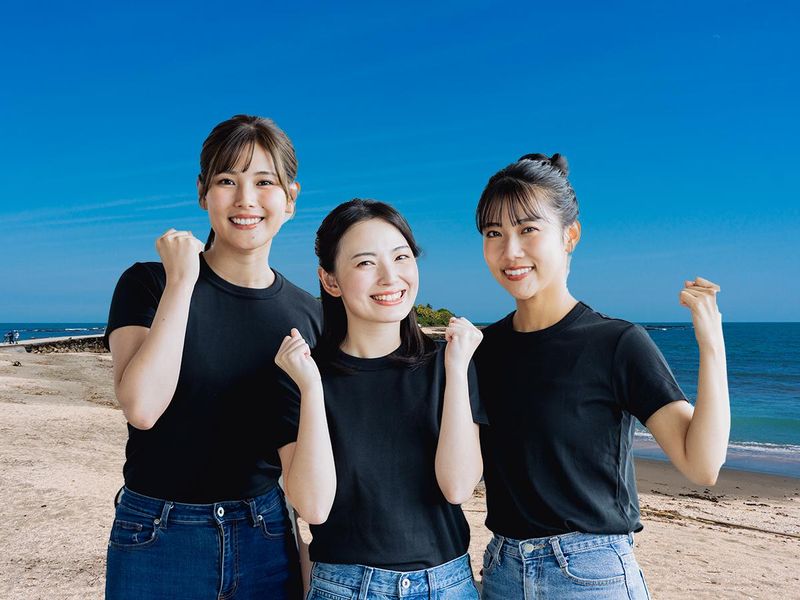 テレビ宮崎商事株式会社の求人・転職情報