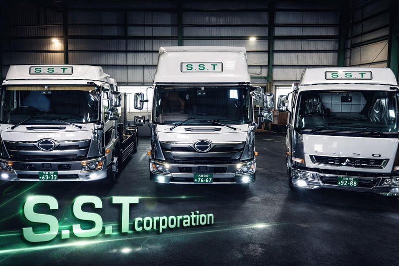 (有)Ｓ.Ｓ.Ｔコーポレーションの求人・転職情報