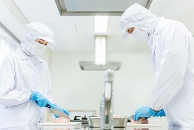 株式会社プレコフーズの求人・転職情報