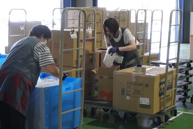 株式会社静岡産業社-0002の求人・転職情報