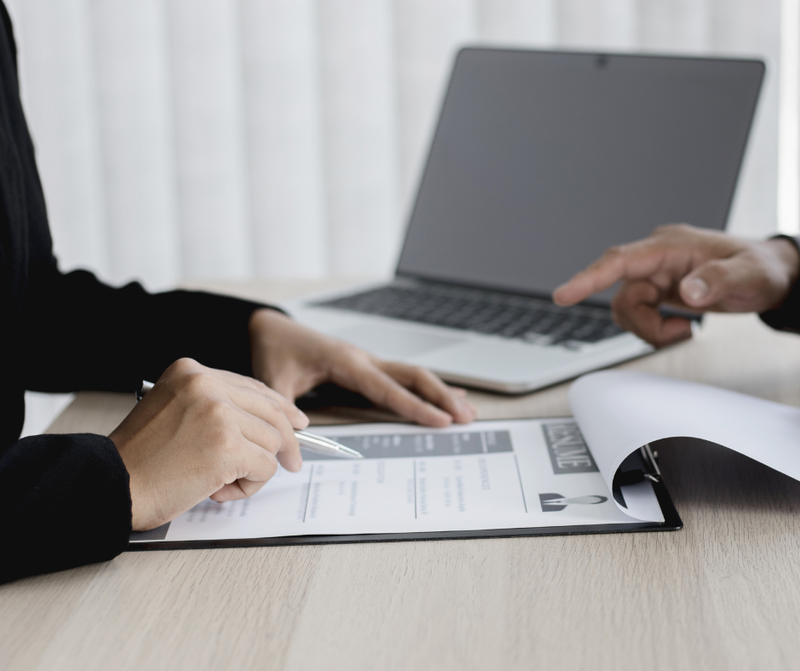 株式会社美職カンパニーのアルバイト・バイト求人情報-08