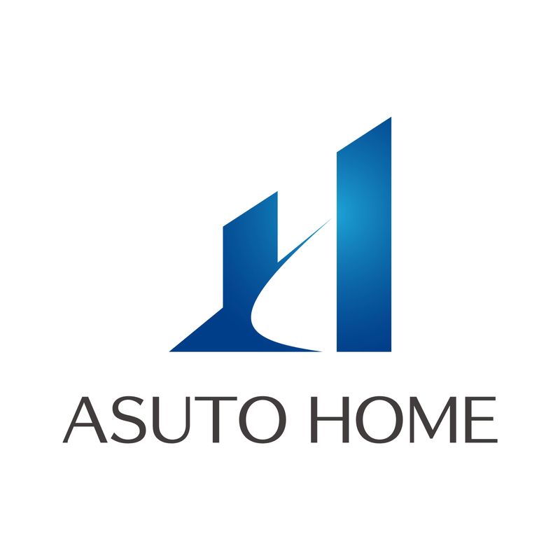 株式会社あすとホームの求人・転職情報