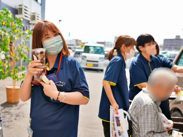 メディカル・ケア・プランニング株式会社の求人・転職情報