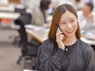 株式会社Jリスクマネージメント　東京南オフィスのアルバイト・バイト求人情報-04