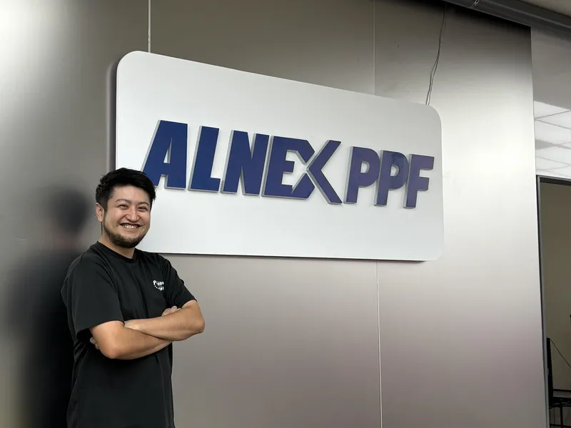 株式会社アザレアの求人・転職情報