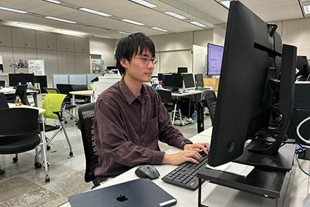 株式会社　神戸新聞社