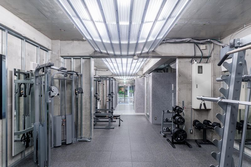 株式会社Ｒｅｚｏｎｙの求人・転職情報