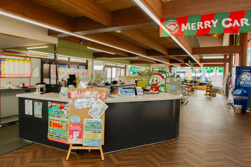 ケイストア千曲店のアルバイト・バイト求人情報-05