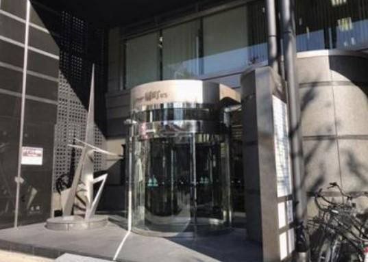 株式会社稲進　大阪支店のアルバイト・バイト求人情報-02