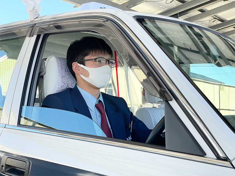 浜松交通株式会社のアルバイト・バイト求人情報-04