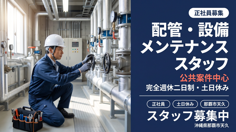 有限会社徳留工業の求人・転職情報