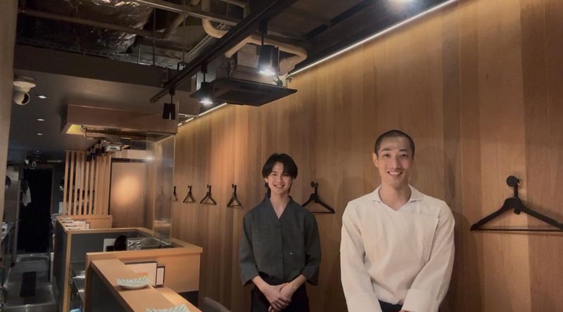 串揚げ大ひら　神楽坂のアルバイト・バイト求人情報-03