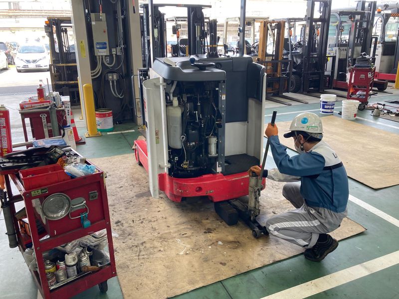 ロジスネクスト中国株式会社　福山瀬戸支店のアルバイト・バイト求人情報-03