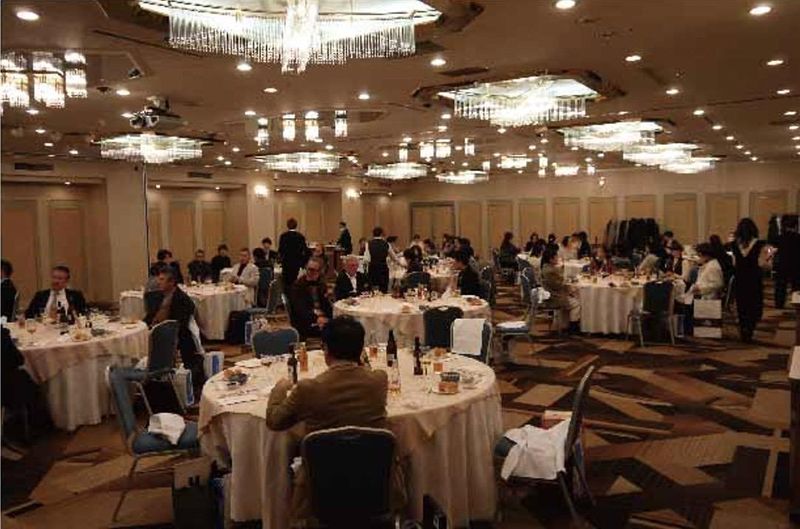 森プリント株式会社のアルバイト・バイト求人情報-04