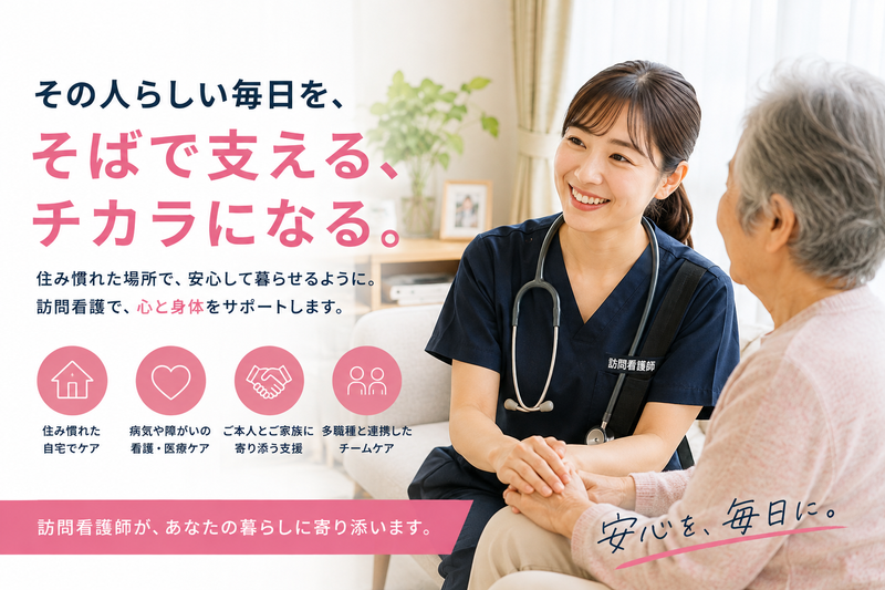 株式会社ことぶき-0003の求人・転職情報