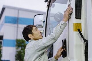 ダイセーロジスティクス株式会社 松戸ハブセンターのアルバイト・バイト求人情報-05