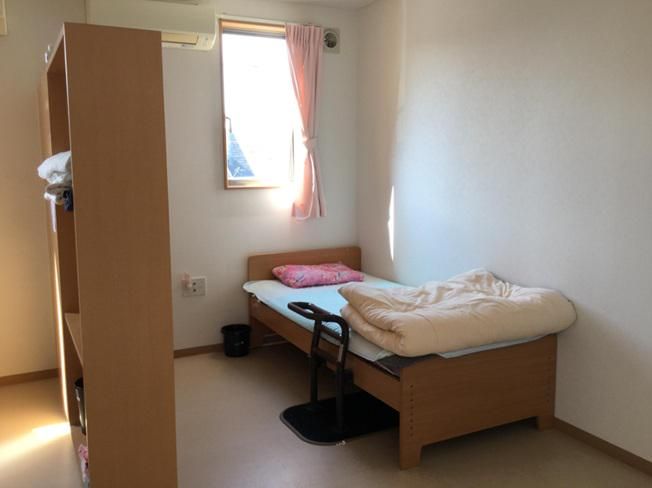 うつくしの家　岡崎のアルバイト・バイト求人情報-03