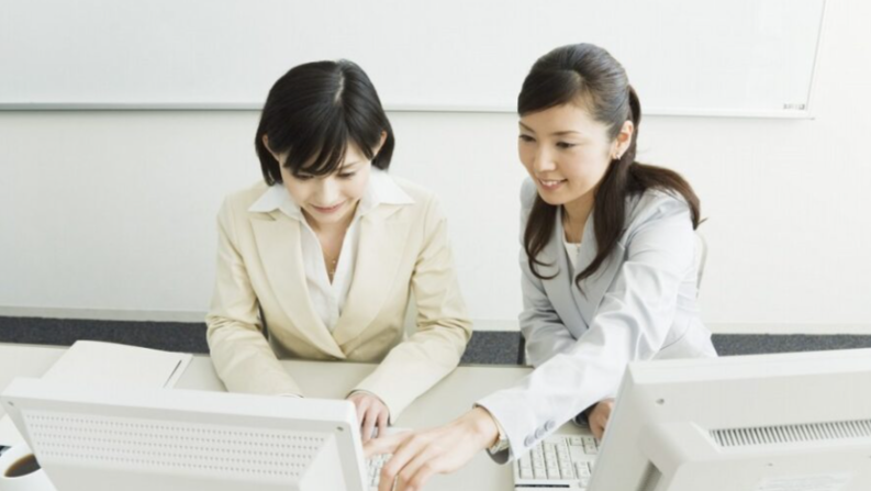 株式会社西別府弘組のアルバイト・バイト求人情報-02