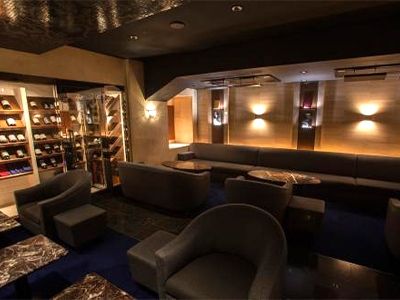 銀座ミラノクラブのアルバイト・バイト求人情報-03