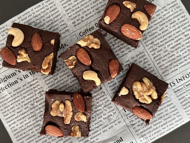 ファッション人材リンク株式会社のアルバイト・バイト求人情報-03