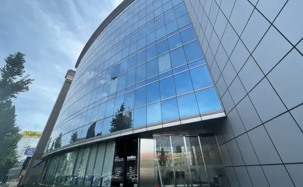 株式会社ユニホーの求人・転職情報