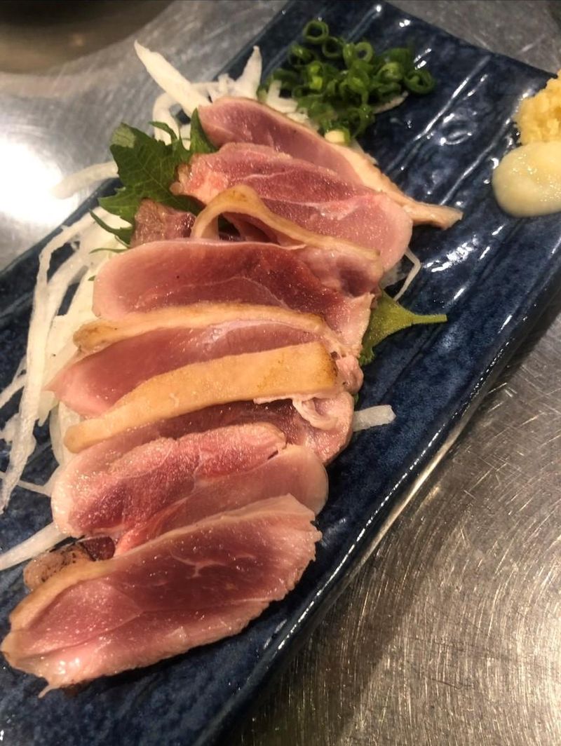 広島お好み焼き･鉄板酒場　やきとらのアルバイト・バイト求人情報-04