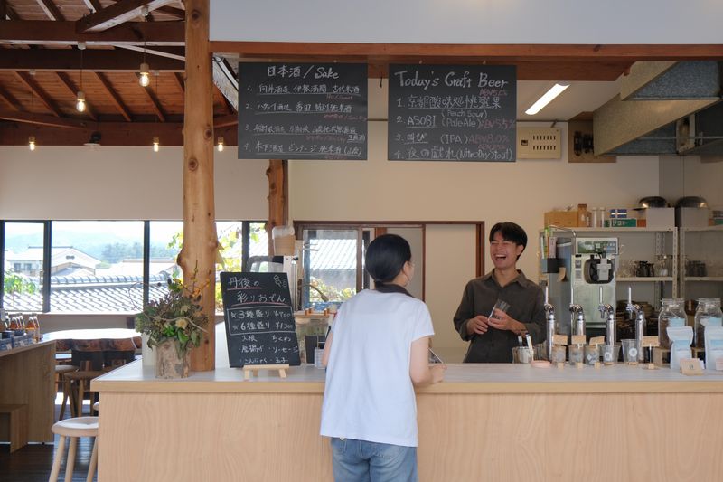 HASHIGOYAのアルバイト・バイト求人情報-03