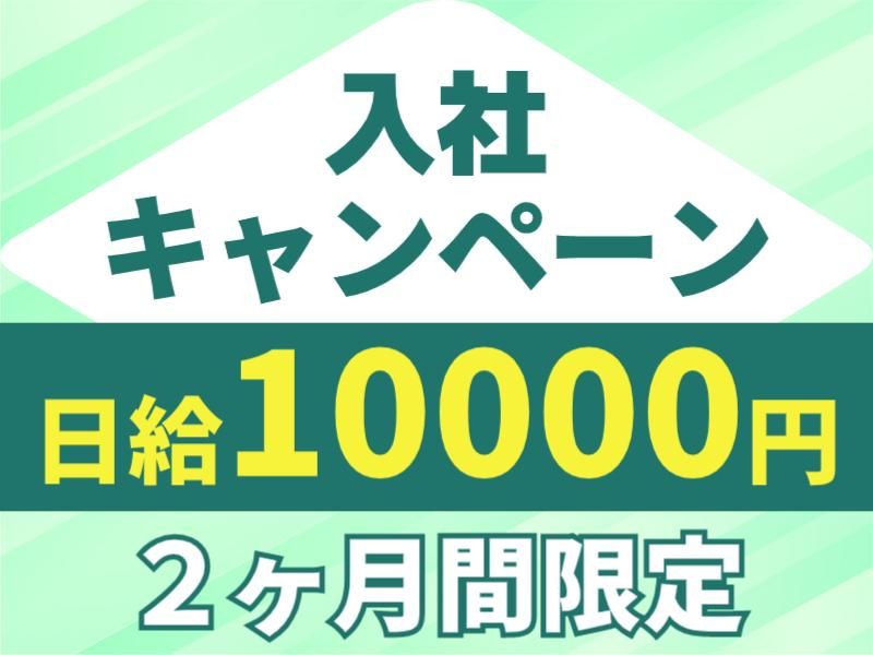 株式会社パルズパートナー