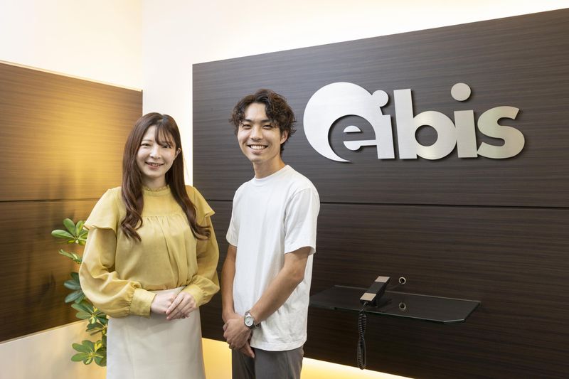株式会社エイビスのアルバイト・バイト求人情報-02