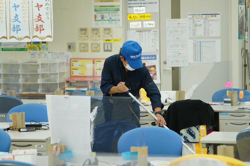 三和総業株式会社のアルバイト・バイト求人情報-04