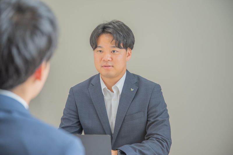 株式会社アイセルネットワークスのアルバイト・バイト求人情報-03