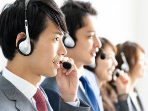 シューペルブリアン株式会社の求人情報