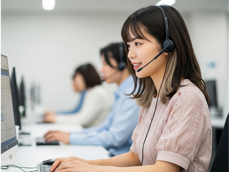 アルティウスリンク/1251006830のアルバイト・バイト求人情報-05