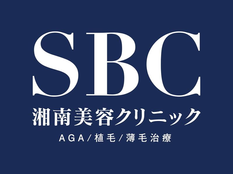 湘南AGAクリニック 広島院/医療法人湘美会(湘南美容クリニック)のアルバイト・バイト求人情報-02