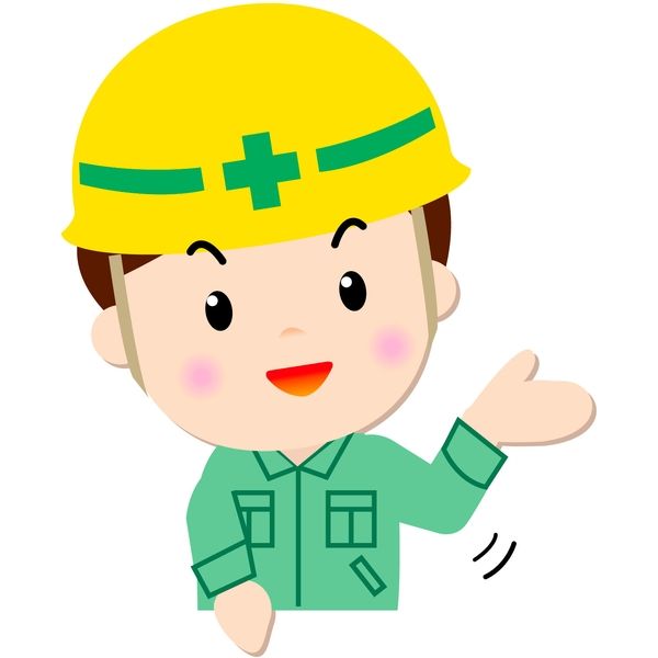 株式会社MK-0001の求人・転職情報