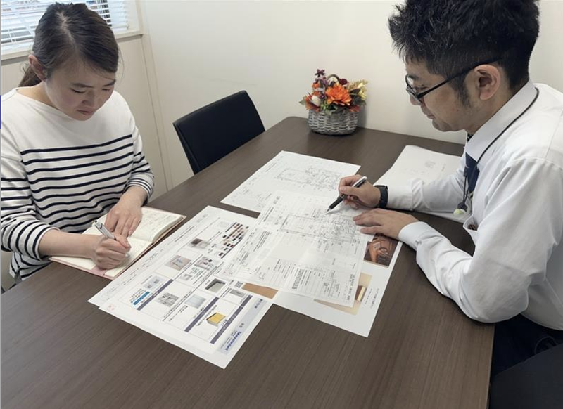イオンモール仙台上杉のアルバイト・バイト求人情報-04