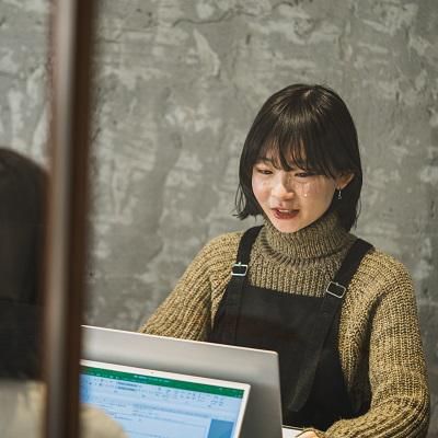 株式会社未来ガ驚喜研究所のアルバイト・バイト求人情報-08