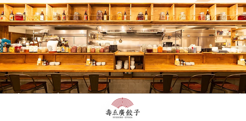 株式会社コンプリート・サークル-0030の求人・転職情報