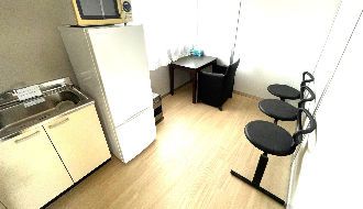 株式会社藤岡石油店のアルバイト・バイト求人情報-03