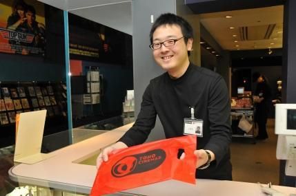 TOHOシネマズ　ららぽーと横浜のアルバイト・バイト求人情報-02