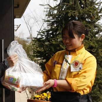 コープぐんま　沼田センターの求人4