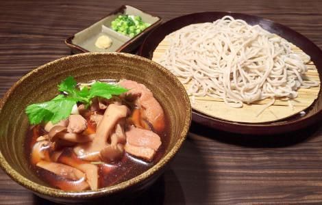 柏一茶庵のアルバイト・バイト求人情報-04