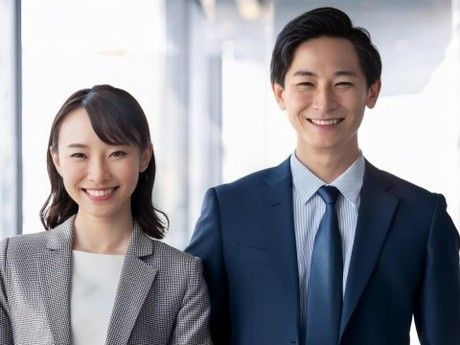 株式会社土方商店の求人・転職情報