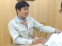 a-Room株式会社の求人・転職情報